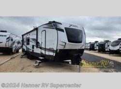 New 2024 Forest River XLR Hyper Lite 3016 available in Baird, Texas
