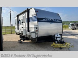 Used 2022 Prime Time Avenger LT 16RD available in Baird, Texas