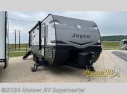Used 2023 Jayco Jay Flight 265RLS available in Baird, Texas