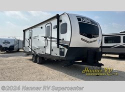 Used 2023 Forest River Rockwood Mini Lite 2516S available in Baird, Texas