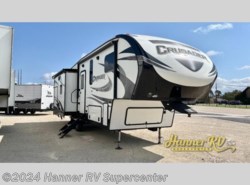 Used 2019 Prime Time Crusader 297RSK available in Baird, Texas