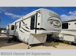 Used 2020 Palomino Columbus F378MB available in Baird, Texas