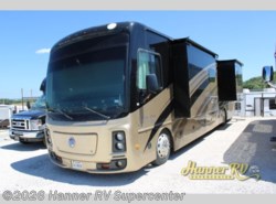 Used 2016 Holiday Rambler Ambassador 38DBT available in Baird, Texas