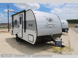 New 2026 Jayco Jay Flight SLX 170FQ available in Baird, Texas