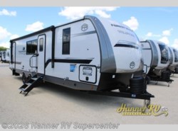 New 2026 Forest River Wildwood Heritage Glen Hyper-Lyte 25BHHL available in Baird, Texas