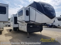 New 2026 Jayco Pinnacle 39FLOK available in Baird, Texas