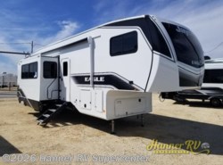 New 2026 Jayco Eagle 367TBTS available in Baird, Texas