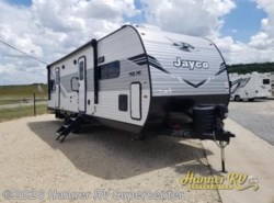 New 2026 Jayco Jay Flight SLX 280FKS available in Baird, Texas