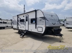 New 2026 Jayco Jay Flight SLX 245BHS available in Baird, Texas