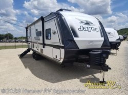 New 2027 Jayco Jay Feather 25RB available in Baird, Texas