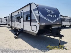 New 2027 Jayco Jay Flight 280BHSW available in Baird, Texas