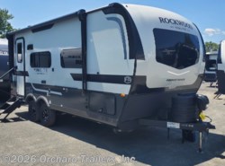 New 2027 Forest River Rockwood Mini Lite 2109S available in Whately, Massachusetts