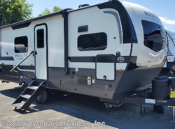 New 2027 Forest River Rockwood Mini Lite 2523MBR available in Whately, Massachusetts