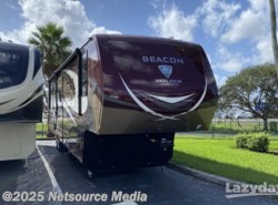 2021 Vanleigh Beacon 42rkb Rv For Sale In Aurora Co 80011 21054692 Rvusa Com Classifieds