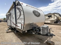 Used 2014 Forest River Vengeance Super Sport 25V available in Aurora, Colorado