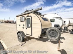  Used 2019 Sunset Park RV SunRay 109SR available in Aurora, Colorado