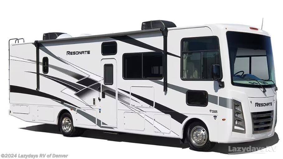 2023 Thor Motor Coach Resonate 29G RV for Sale in Aurora, CO 80011 |  21129703  Classifieds