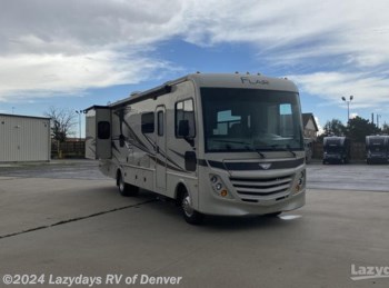Used 2017 Fleetwood Flair 31B available in Aurora, Colorado