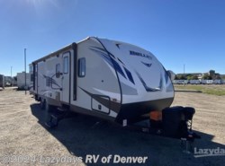 Used 2020 Keystone Bullet 308BHS available in Aurora, Colorado
