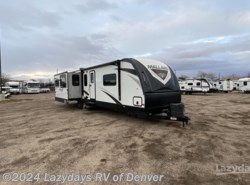  Used 2018 Heartland Mallard 335 available in Aurora, Colorado