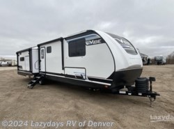 New 2024 Forest River Vibe 34XL available in Aurora, Colorado