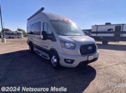 New 2025 Coachmen Beyond 22C AWD available in Loveland, Colorado