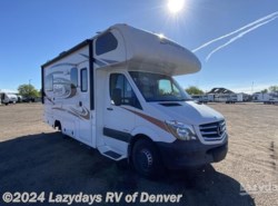 Used 2016 Forest River Solera 24S available in Aurora, Colorado