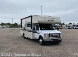 Used 2023 Coachmen Leprechaun 260QB available in Loveland, Colorado