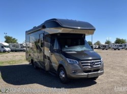 Used 2020 Entegra Coach Qwest 24T available in Longmont, Colorado