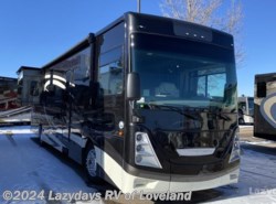 New 2023 Coachmen Sportscoach SRS 376ES available in Aurora, Colorado