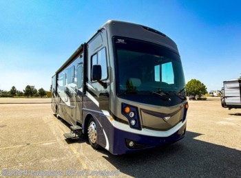 Used 2017 Fleetwood Pace Arrow 35M available in Loveland, Colorado