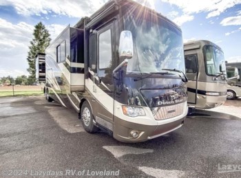 Used 2013 Newmar Dutch Star 4318 available in Aurora, Colorado