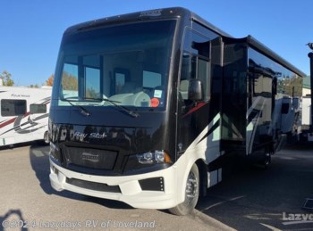 Used 2021 Newmar Bay Star 3014 available in Loveland, Colorado