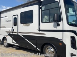  New 2023 Coachmen Pursuit 27XPS available in Loveland, Colorado