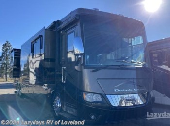 Used 2013 Newmar Dutch Star 4318 available in Loveland, Colorado
