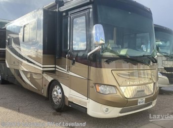 Used 2014 Newmar Dutch Star 4364 available in Loveland, Colorado