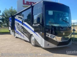 New 2025 Thor Motor Coach Palazzo GT 33.5 available in Loveland, Colorado