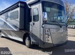 New 2025 Thor Motor Coach Aria 3901 available in Loveland, Colorado