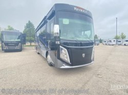 New 2025 Thor Motor Coach Riviera 34SD available in Loveland, Colorado