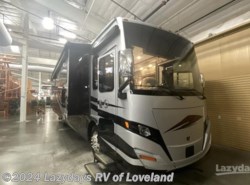 New 2025 Tiffin Allegro Red 38 KA available in Loveland, Colorado