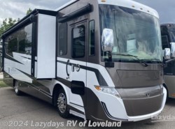 New 2025 Tiffin Byway 33 FL available in Loveland, Colorado