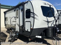 New 2024 Forest River Flagstaff E-Pro E20FKS available in Loveland, Colorado