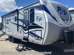 New 2024 Northwood Arctic Fox North Fork 25Y available in Loveland, Colorado