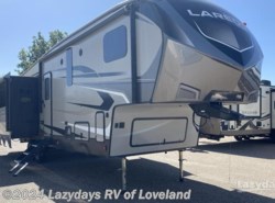 Used 2019 Keystone Laredo 296SBH available in Loveland, Colorado