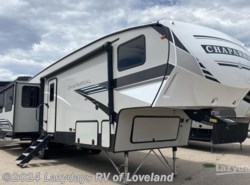 Used 2020 Coachmen Chaparral Lite 30BHS available in Loveland, Colorado