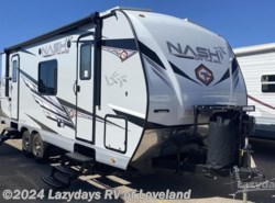 Used 2024 Northwood Nash 24M available in Loveland, Colorado