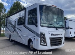 New 2025 Thor Motor Coach Resonate 29G available in Loveland, Colorado