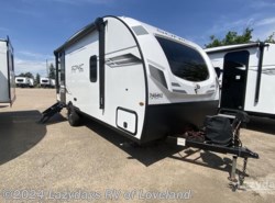 New 2025 Venture RV Sonic Lite SL 169VRK available in Loveland, Colorado