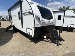 New 2025 Venture RV Sonic Lite SL 169VRK available in Loveland, Colorado