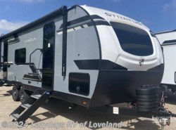 New 2025 Venture RV Stratus 241VRK available in Loveland, Colorado